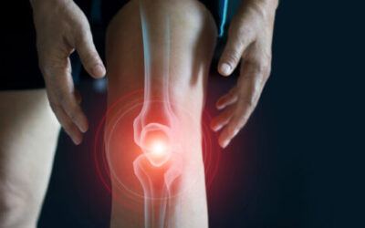 Orthotics Helpful For Patients With Osteoarthritis